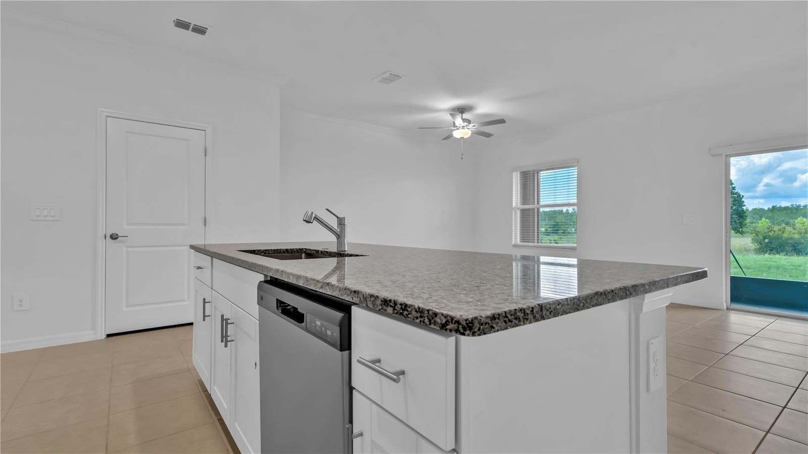 8948 GALLANTREE PL, LAND O LAKES, FL, 34637