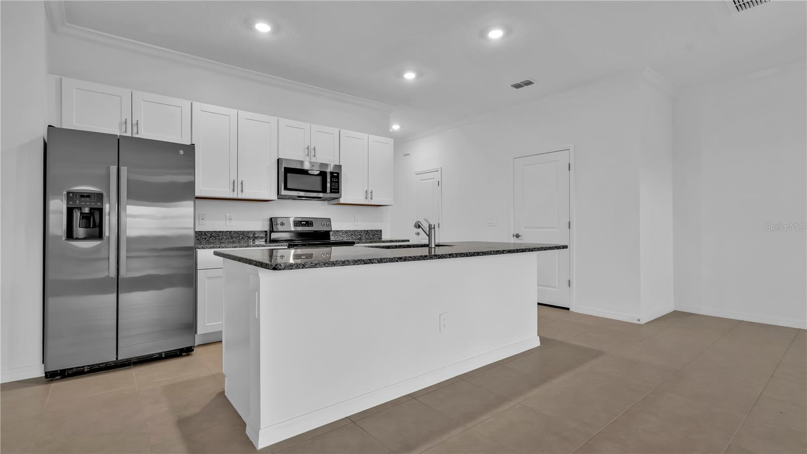 8948 GALLANTREE PL, LAND O LAKES, FL, 34637