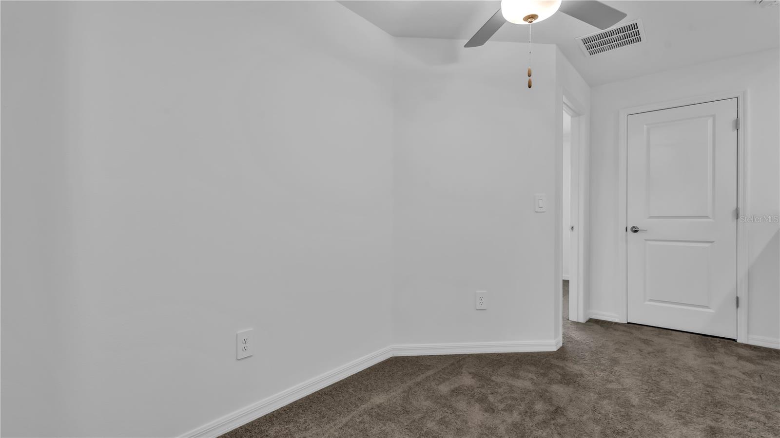 8948 GALLANTREE PL, LAND O LAKES, FL, 34637