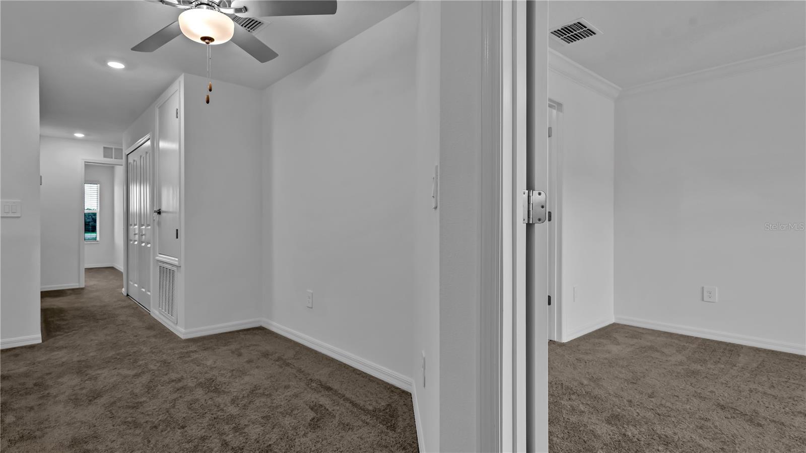 8948 GALLANTREE PL, LAND O LAKES, FL, 34637