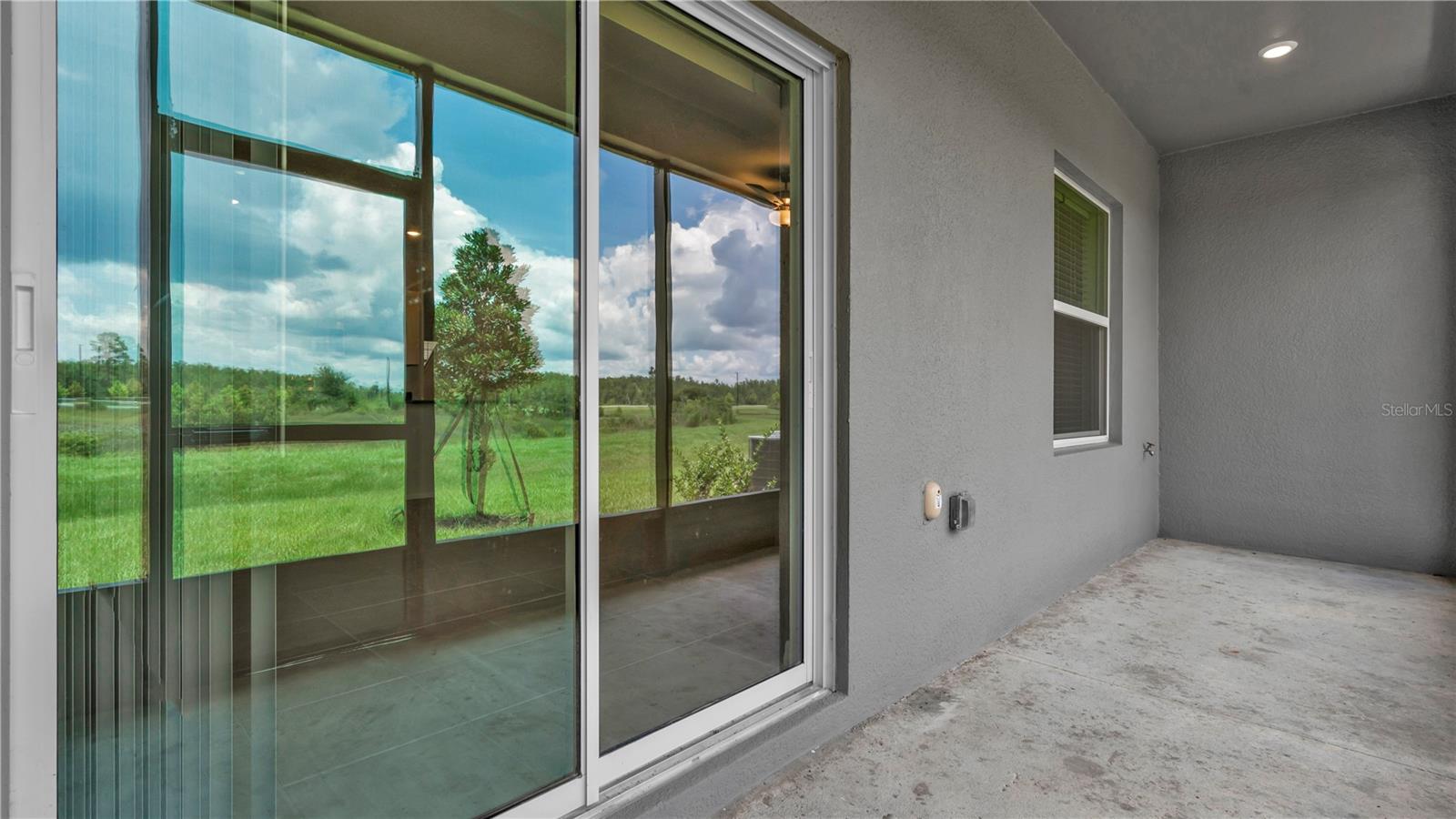 8948 GALLANTREE PL, LAND O LAKES, FL, 34637