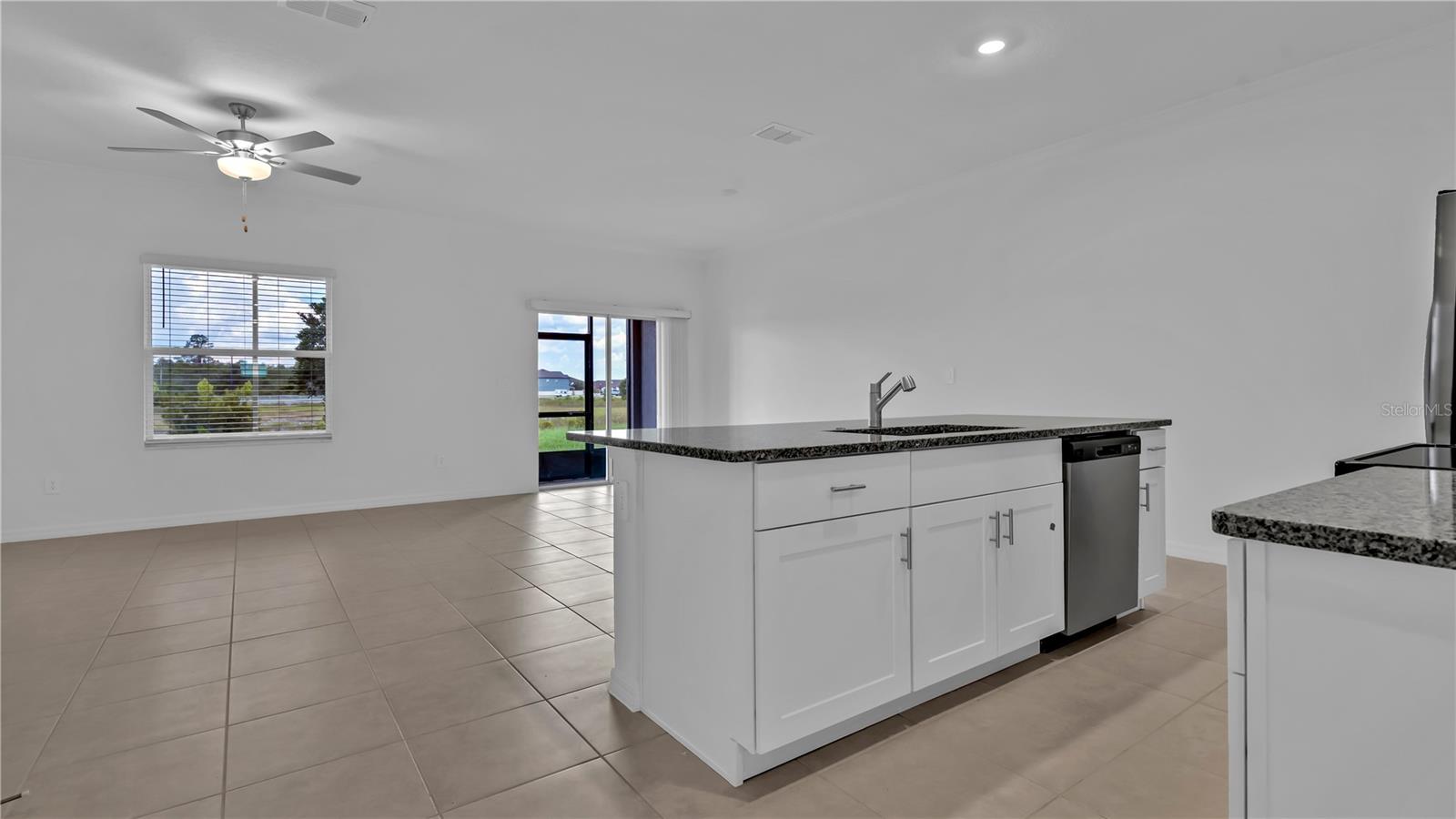 8948 GALLANTREE PL, LAND O LAKES, FL, 34637