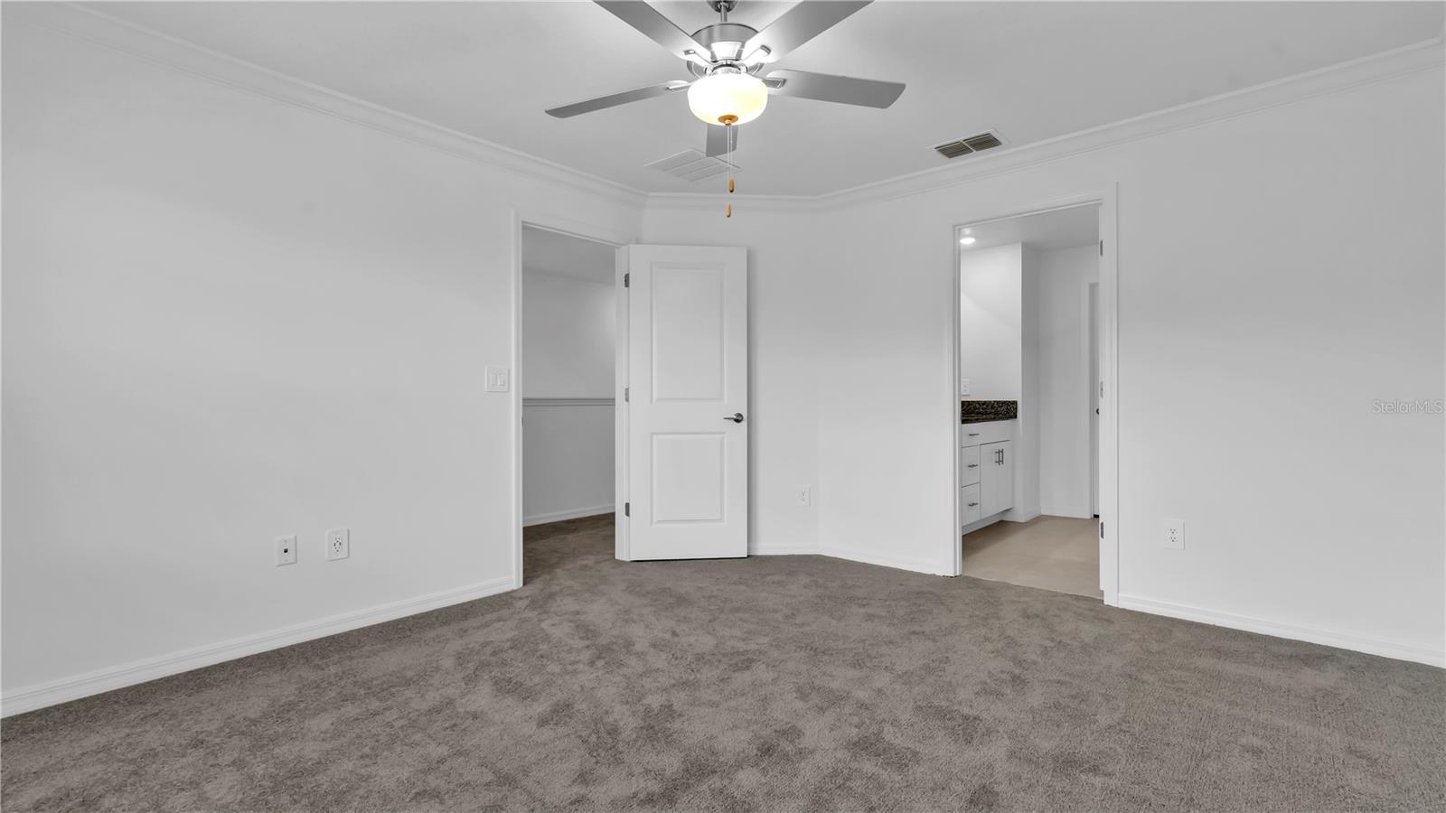 8948 GALLANTREE PL, LAND O LAKES, FL, 34637