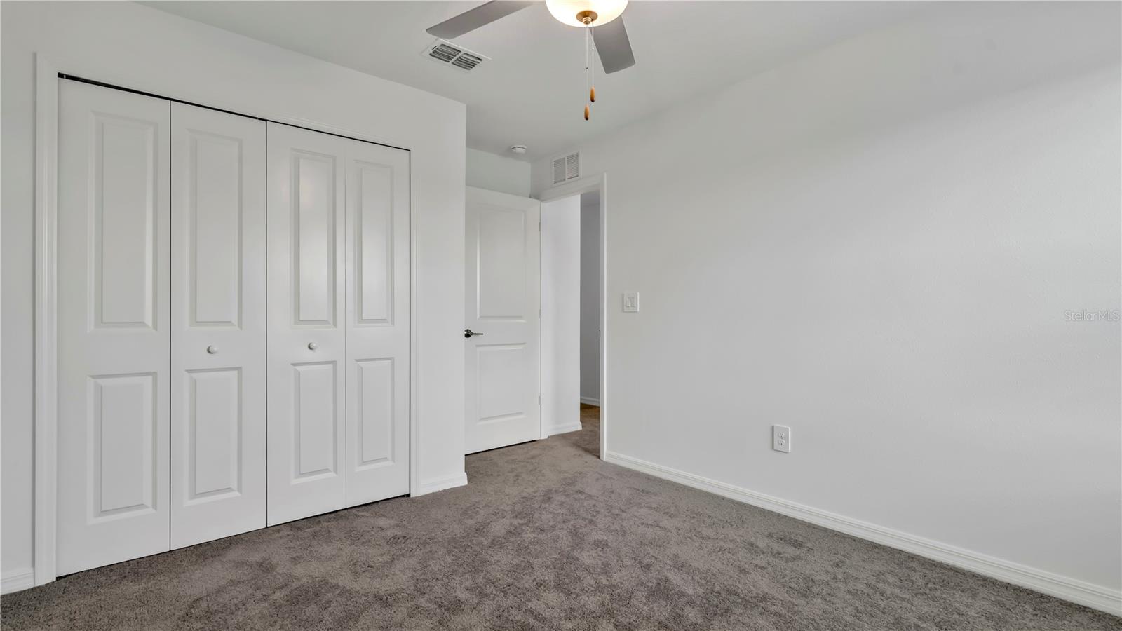 8948 GALLANTREE PL, LAND O LAKES, FL, 34637