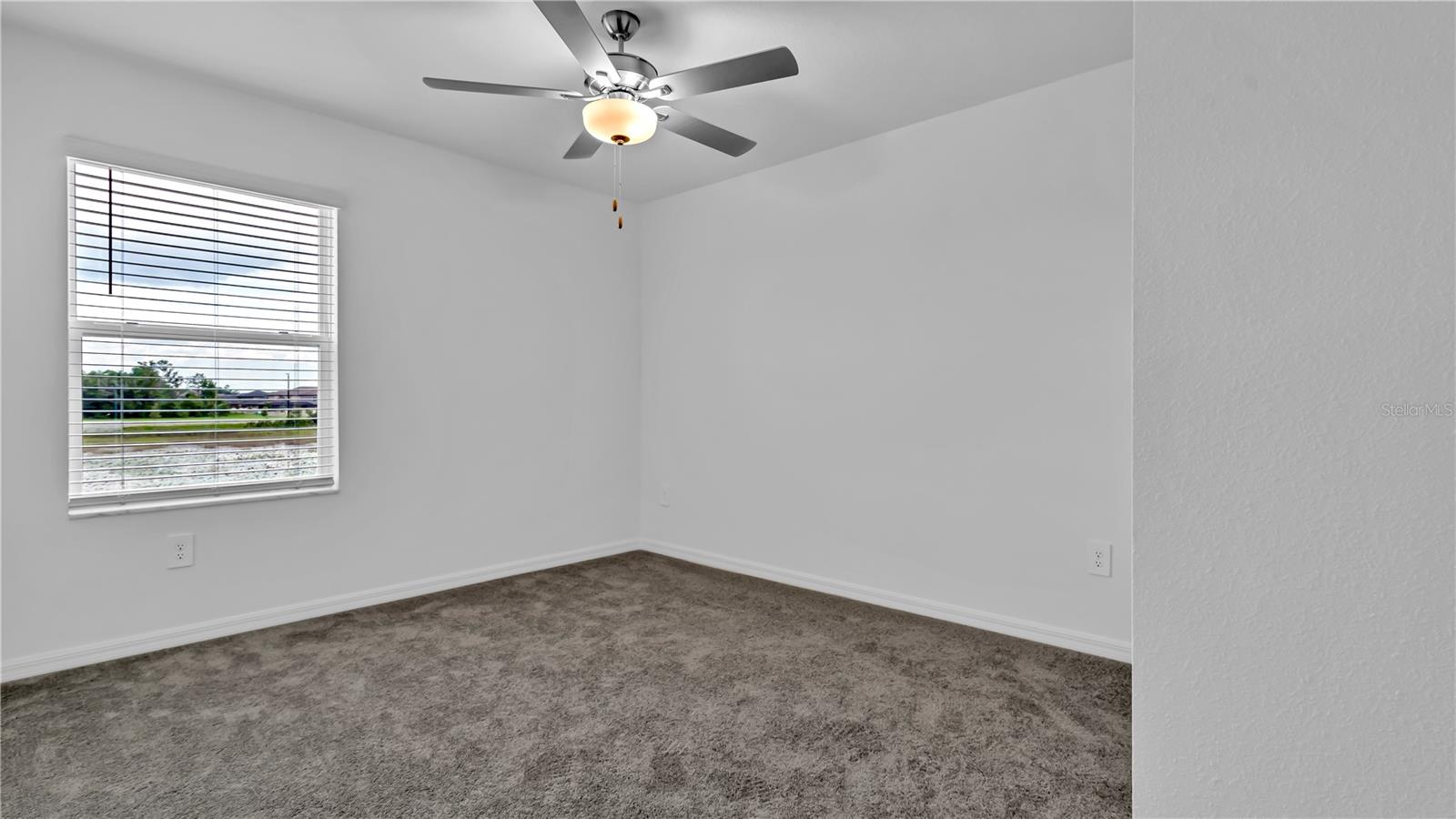 8948 GALLANTREE PL, LAND O LAKES, FL, 34637