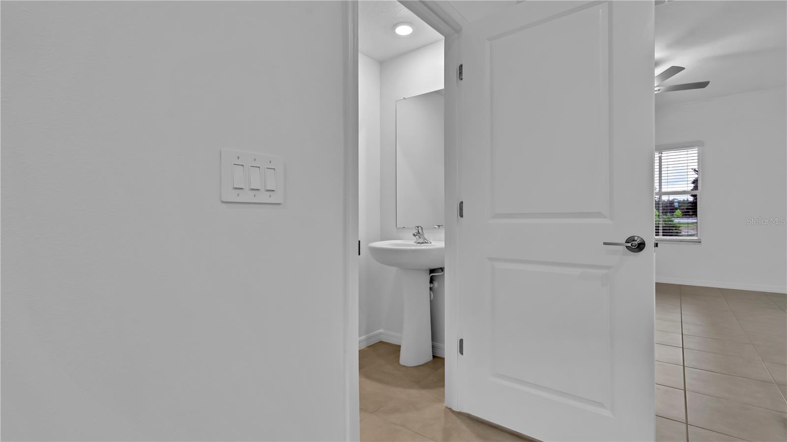 8948 GALLANTREE PL, LAND O LAKES, FL, 34637