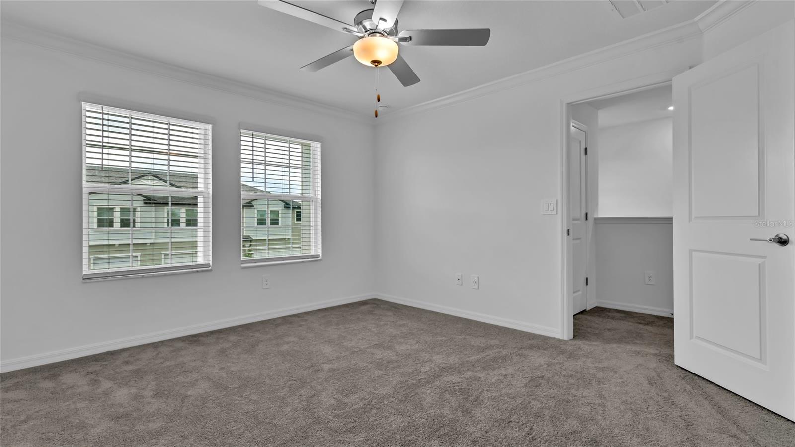 8948 GALLANTREE PL, LAND O LAKES, FL, 34637