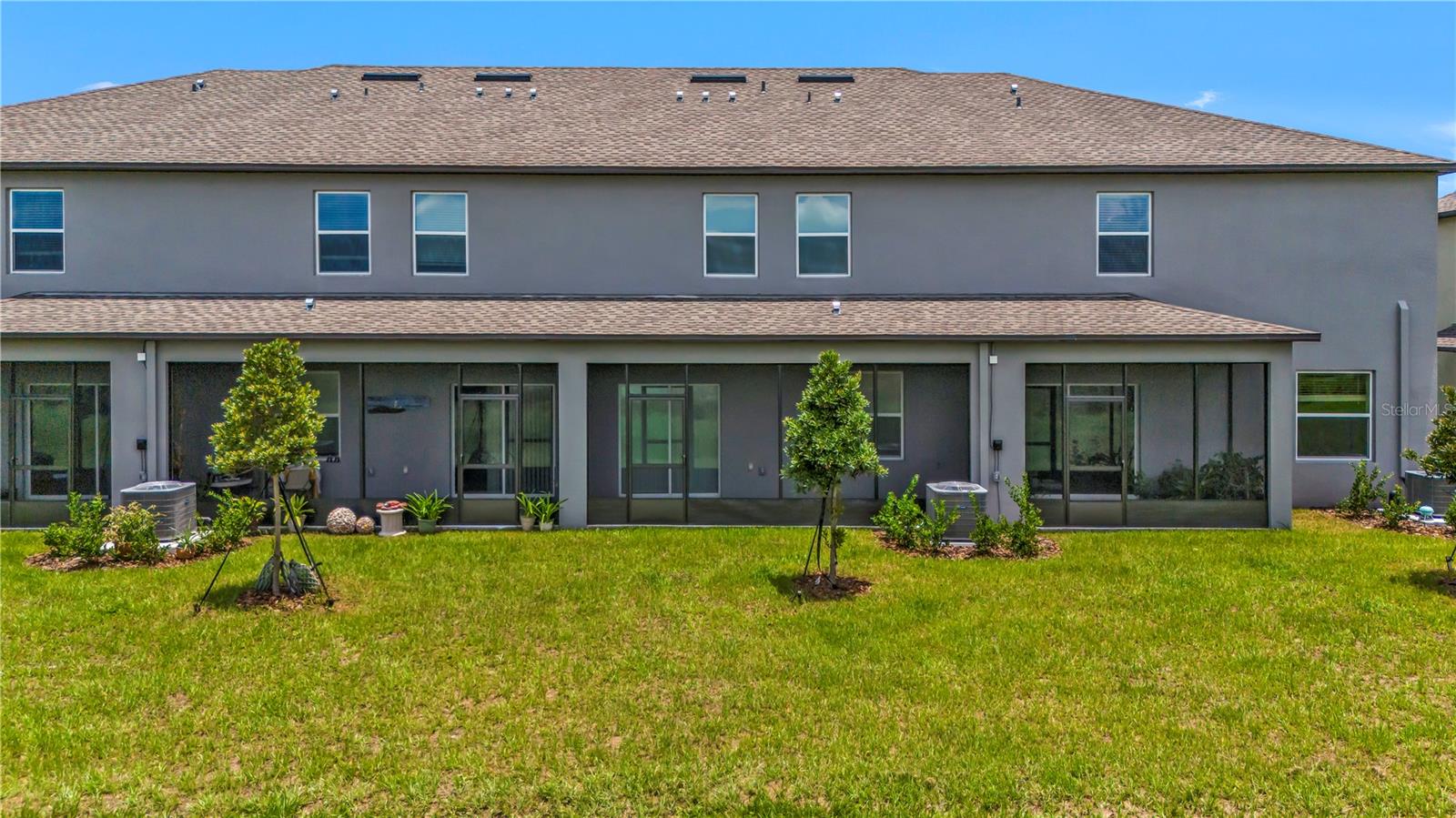 8948 GALLANTREE PL, LAND O LAKES, FL, 34637