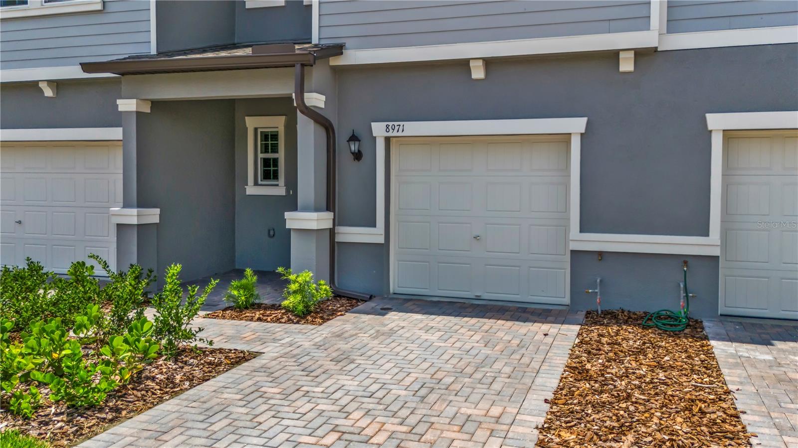8948 GALLANTREE PL, LAND O LAKES, FL, 34637