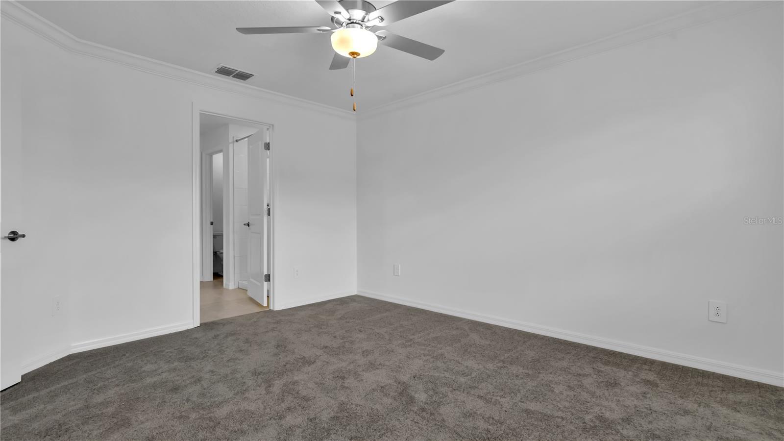 8948 GALLANTREE PL, LAND O LAKES, FL, 34637