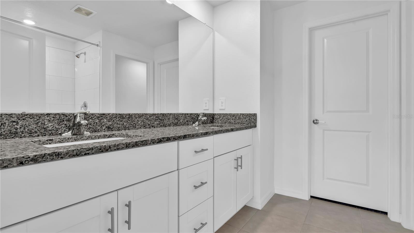 8948 GALLANTREE PL, LAND O LAKES, FL, 34637