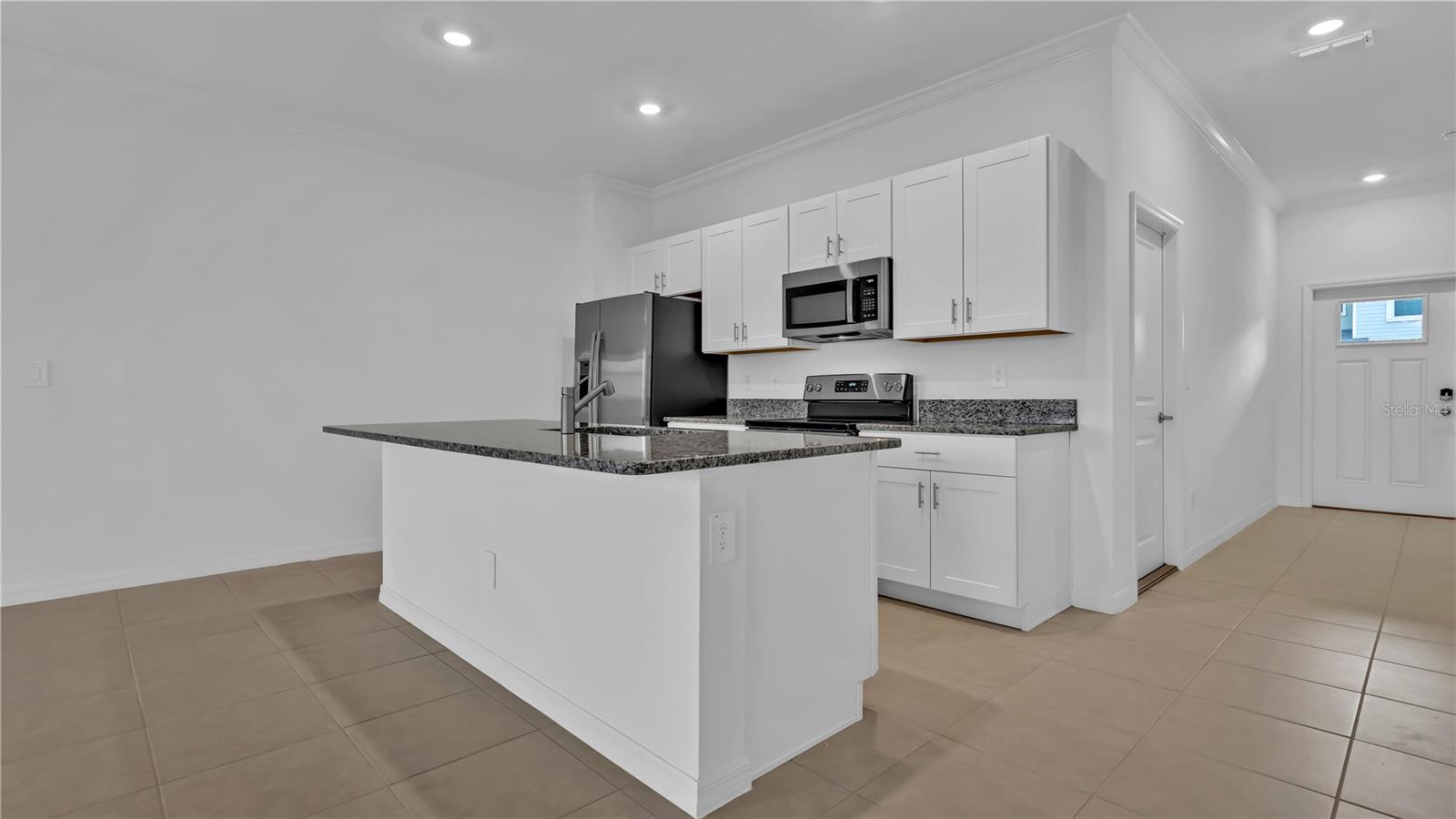 8948 GALLANTREE PL, LAND O LAKES, FL, 34637