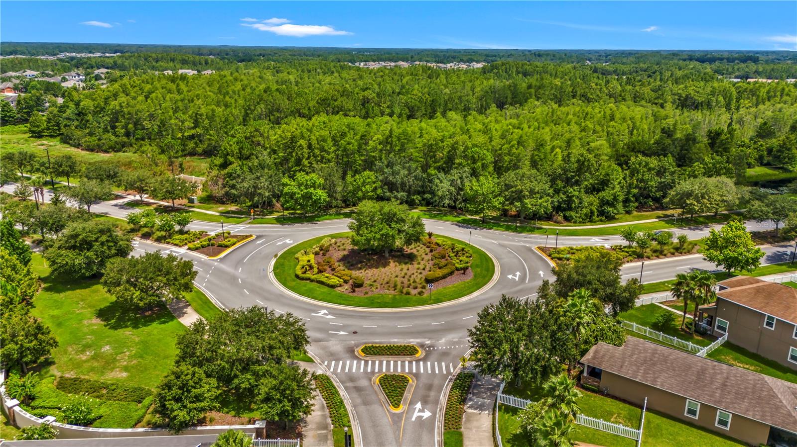 8948 GALLANTREE PL, LAND O LAKES, FL, 34637