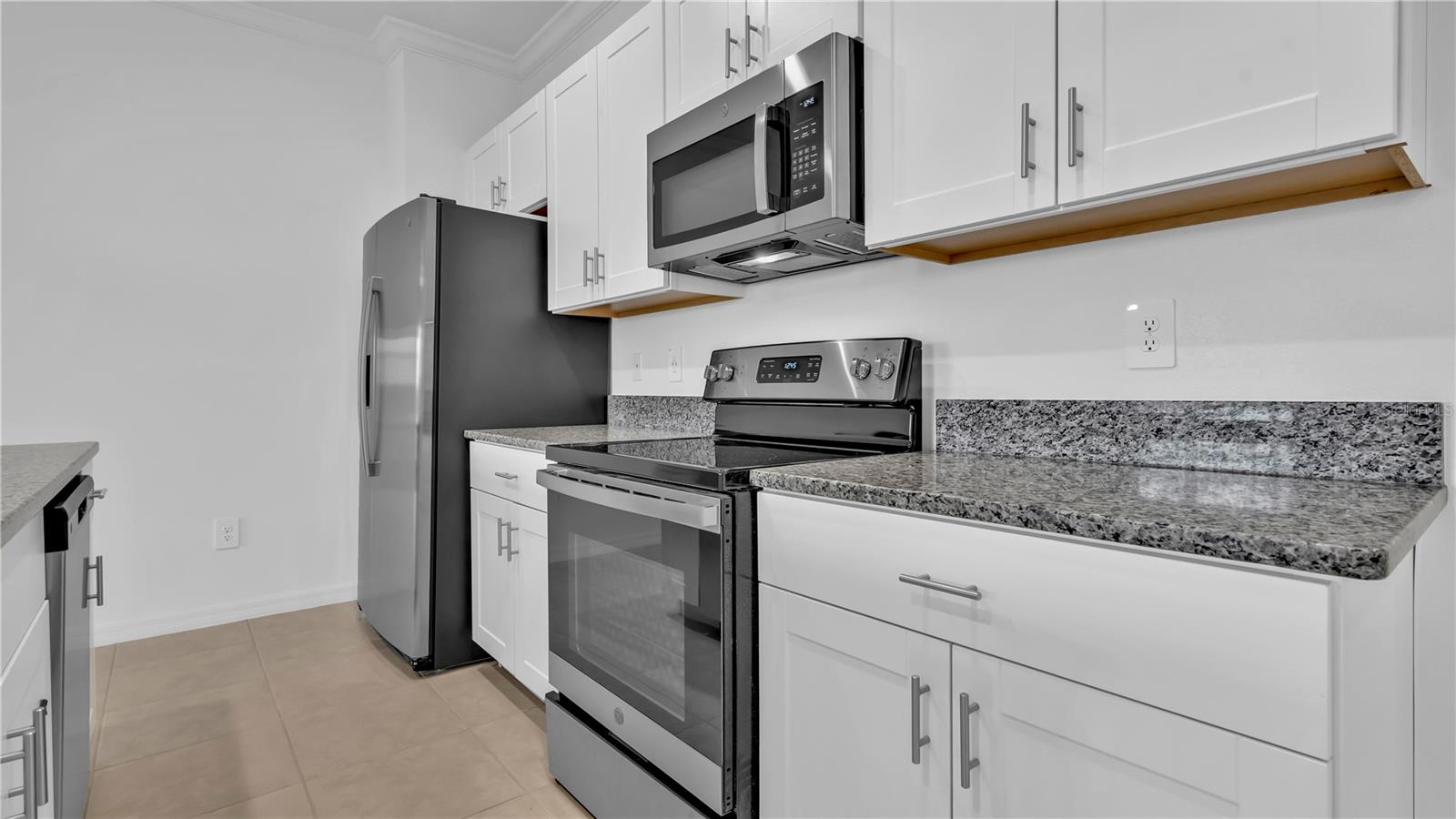 8948 GALLANTREE PL, LAND O LAKES, FL, 34637