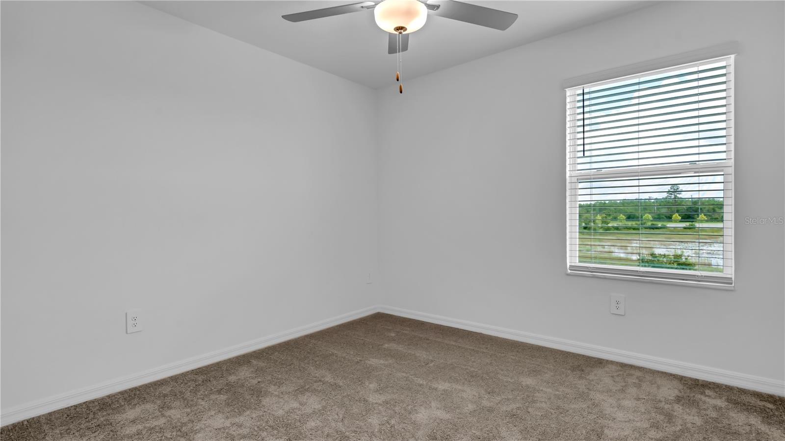 8948 GALLANTREE PL, LAND O LAKES, FL, 34637