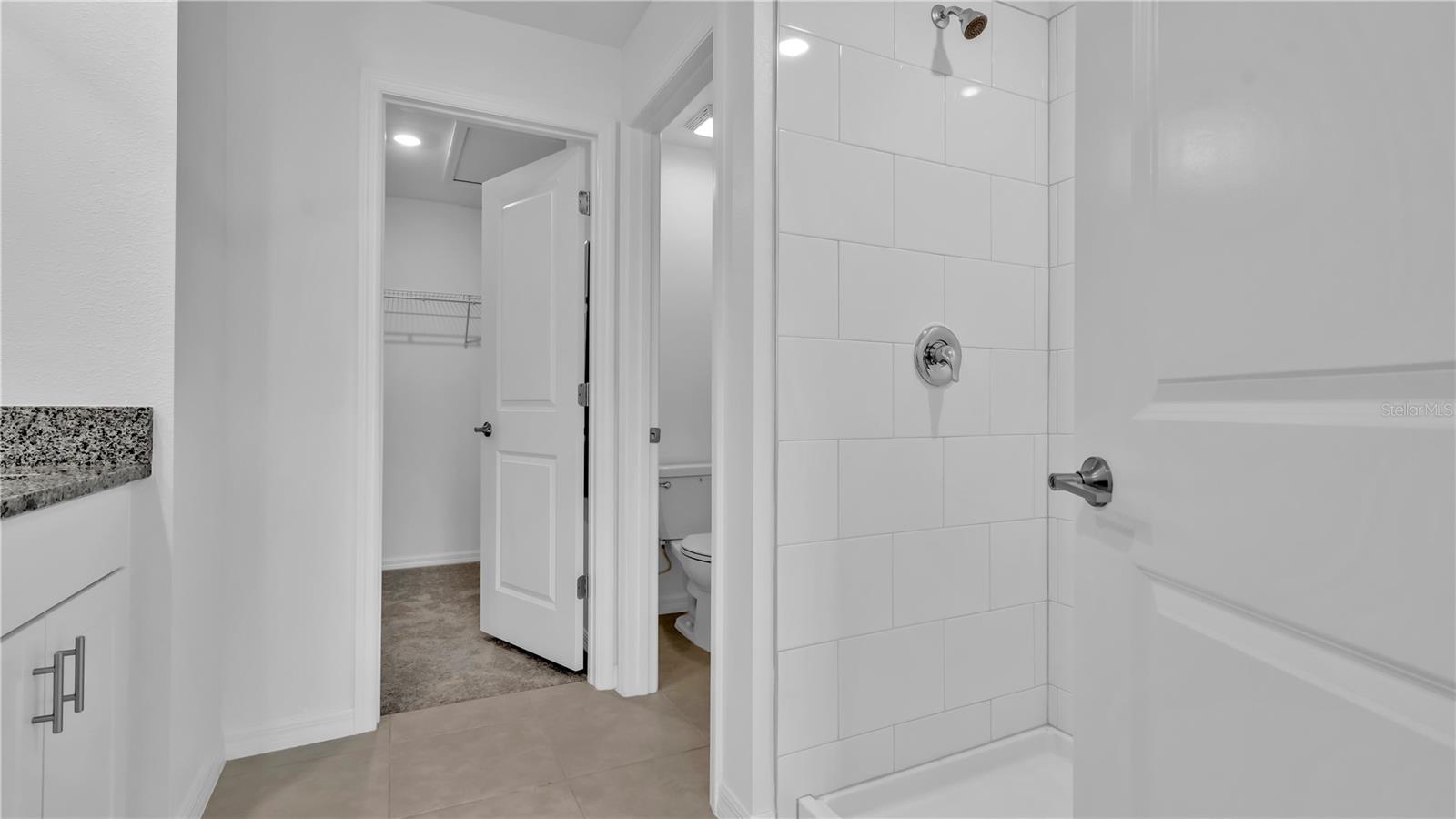 8948 GALLANTREE PL, LAND O LAKES, FL, 34637