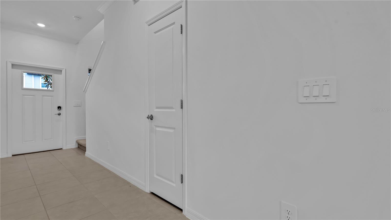 8948 GALLANTREE PL, LAND O LAKES, FL, 34637