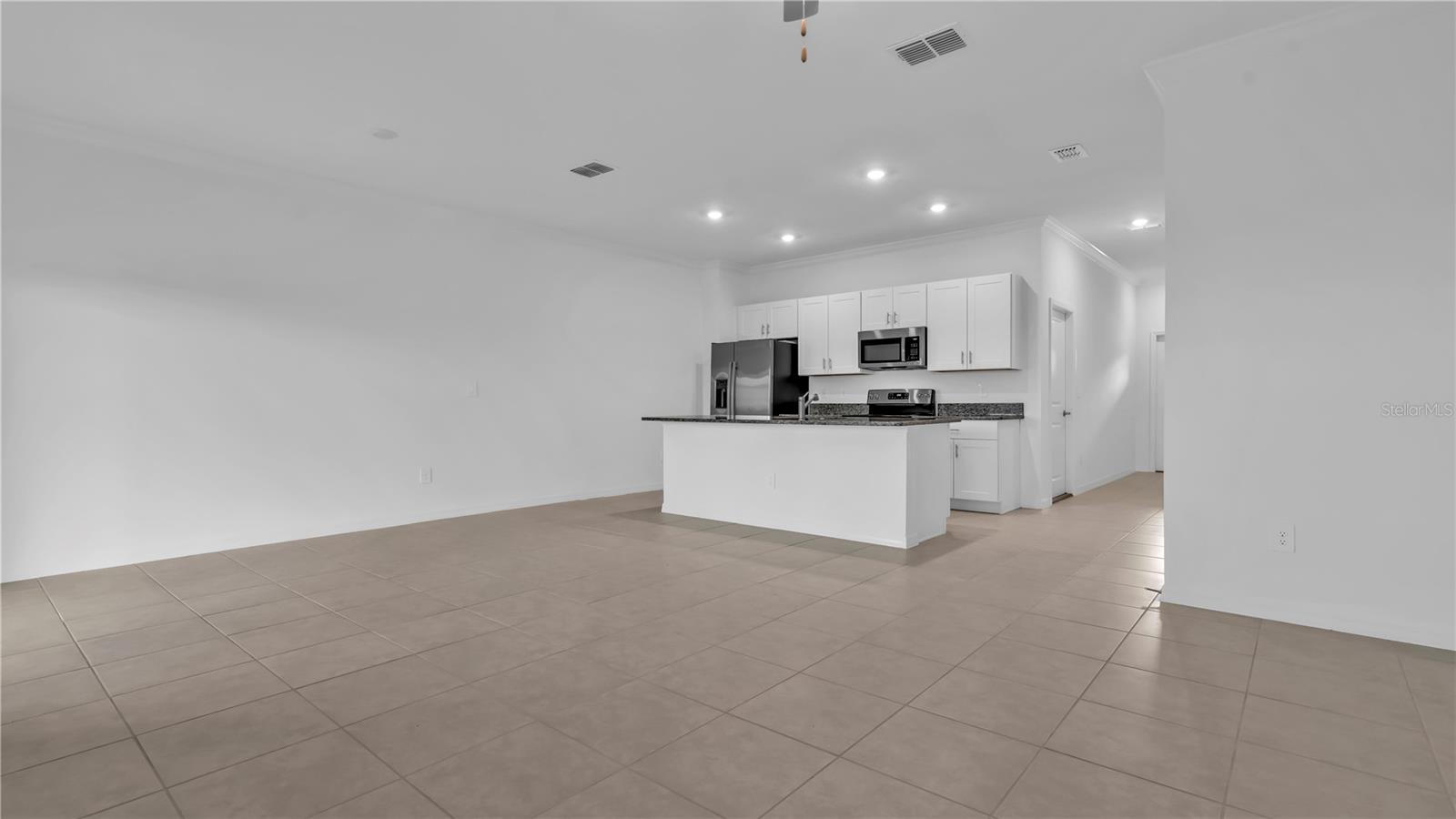 8948 GALLANTREE PL, LAND O LAKES, FL, 34637