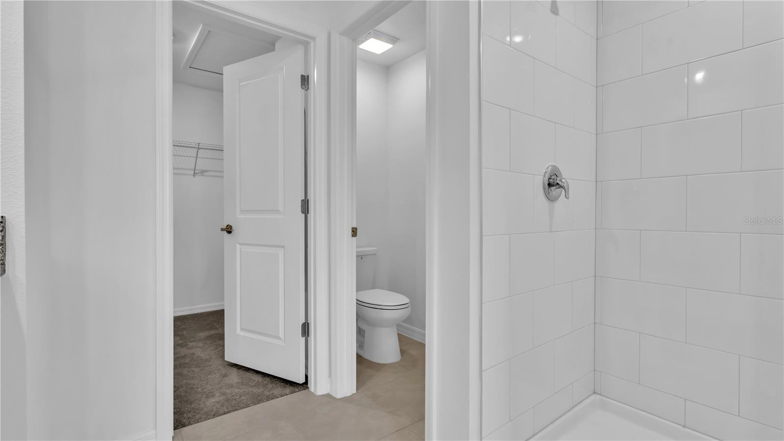 8948 GALLANTREE PL, LAND O LAKES, FL, 34637