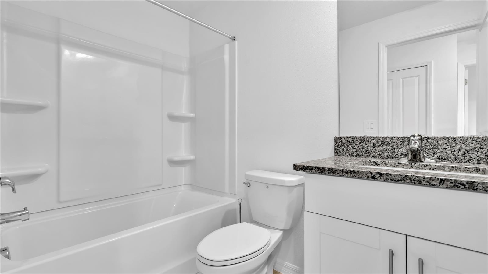 8948 GALLANTREE PL, LAND O LAKES, FL, 34637