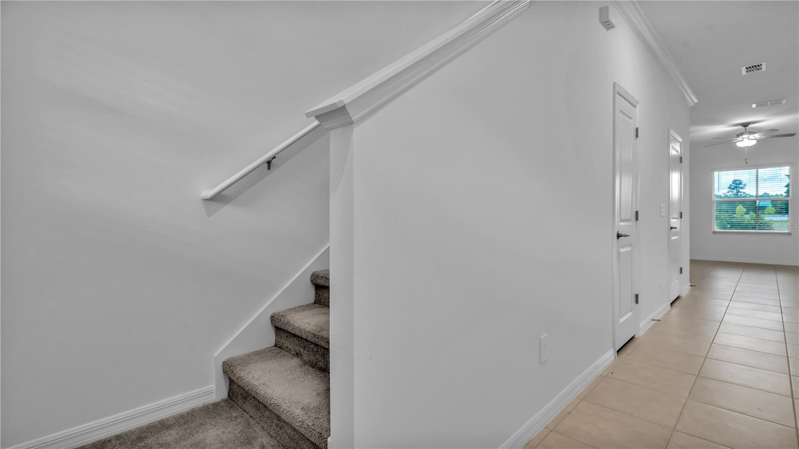 8948 GALLANTREE PL, LAND O LAKES, FL, 34637