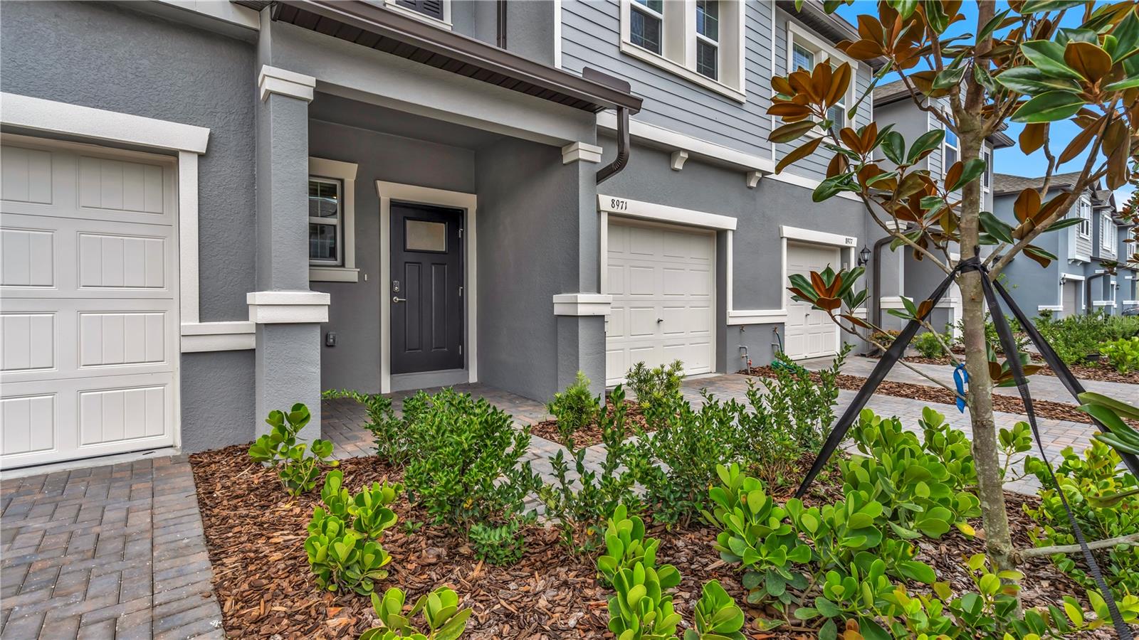 8948 GALLANTREE PL, LAND O LAKES, FL, 34637