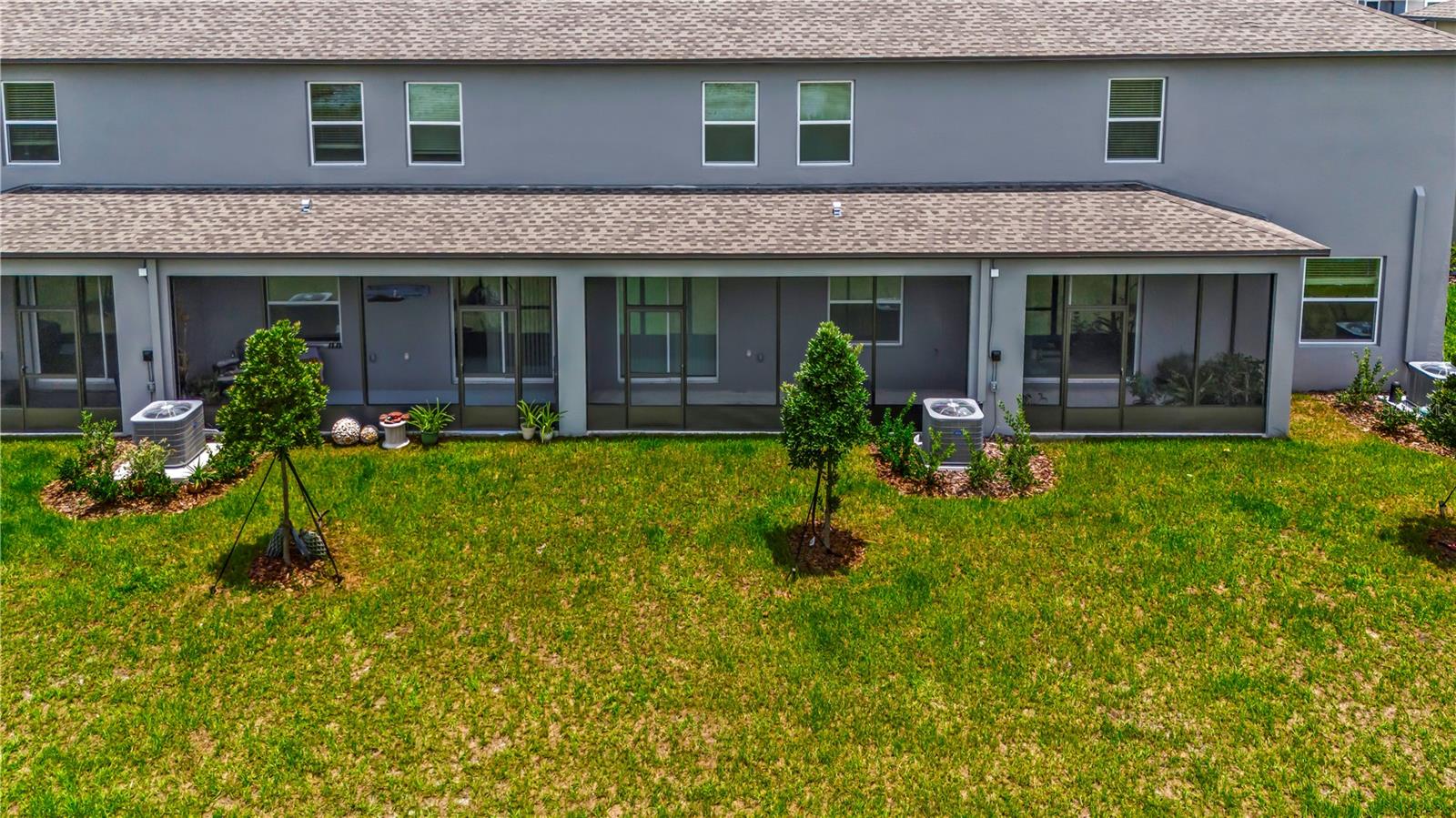 8948 GALLANTREE PL, LAND O LAKES, FL, 34637