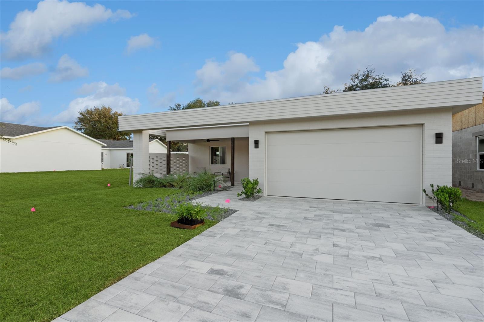 450 SKYFIELD CT, LADY LAKE, FL, 32159