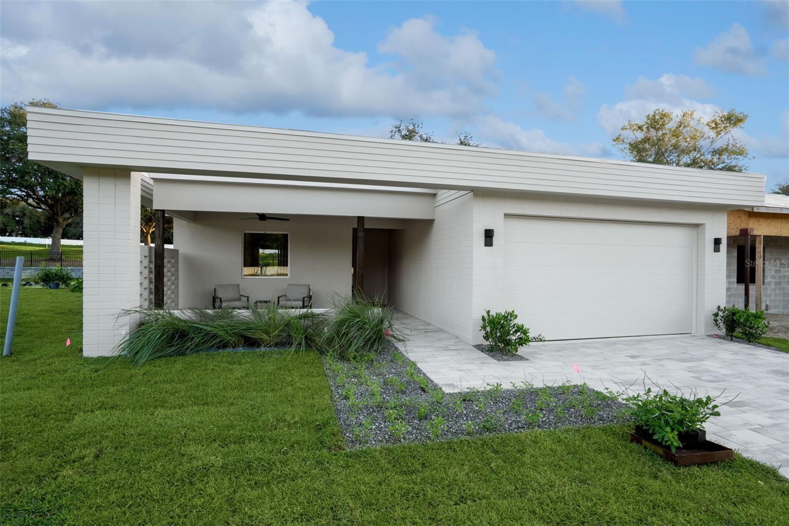 450 SKYFIELD CT, LADY LAKE, FL, 32159
