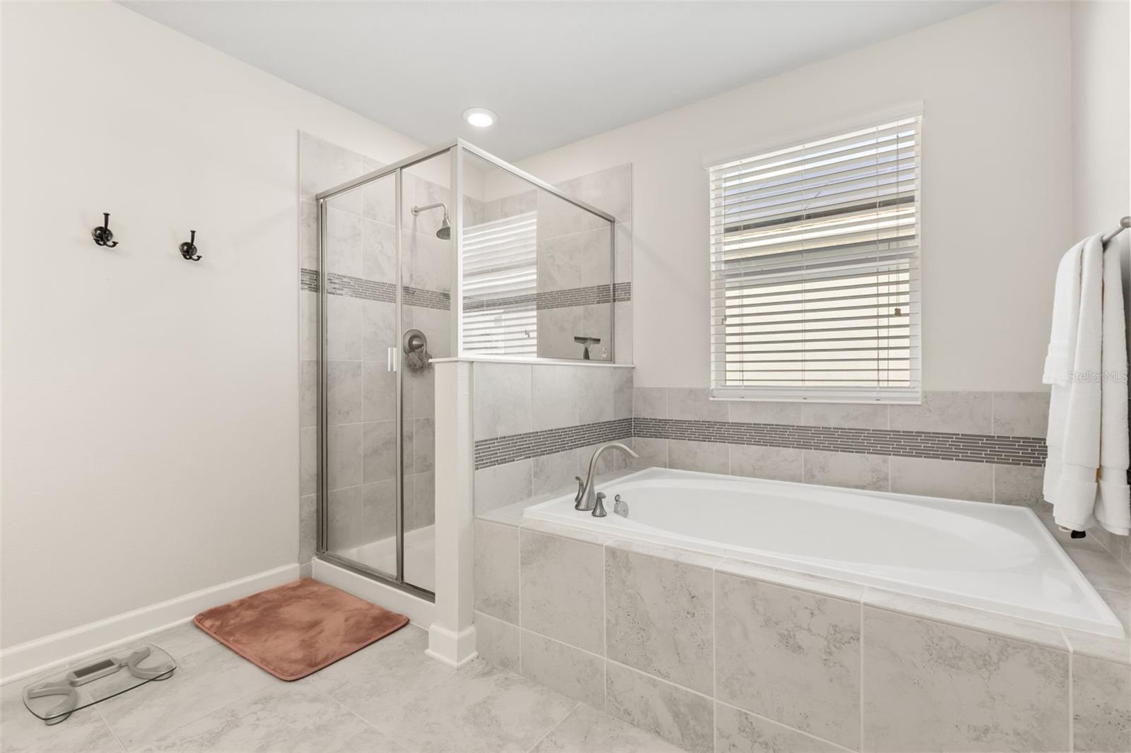 12143 SONNET AVE, ORLANDO, FL, 32832