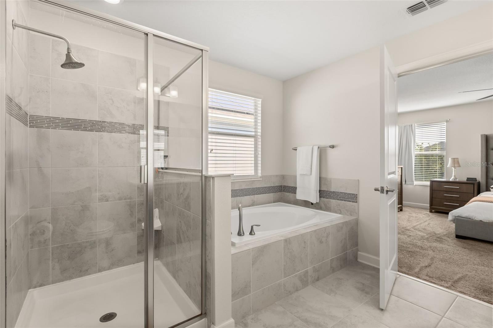 12143 SONNET AVE, ORLANDO, FL, 32832