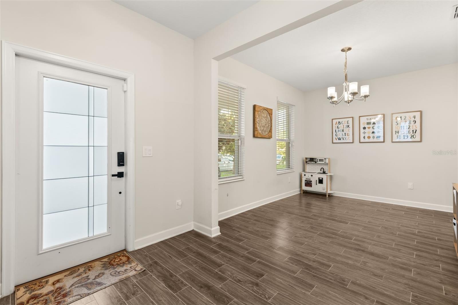12143 SONNET AVE, ORLANDO, FL, 32832
