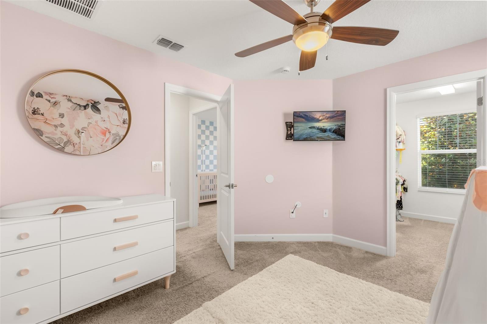12143 SONNET AVE, ORLANDO, FL, 32832