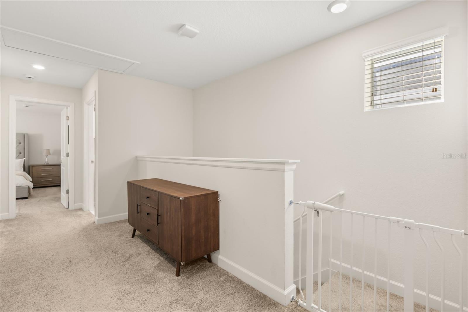 12143 SONNET AVE, ORLANDO, FL, 32832