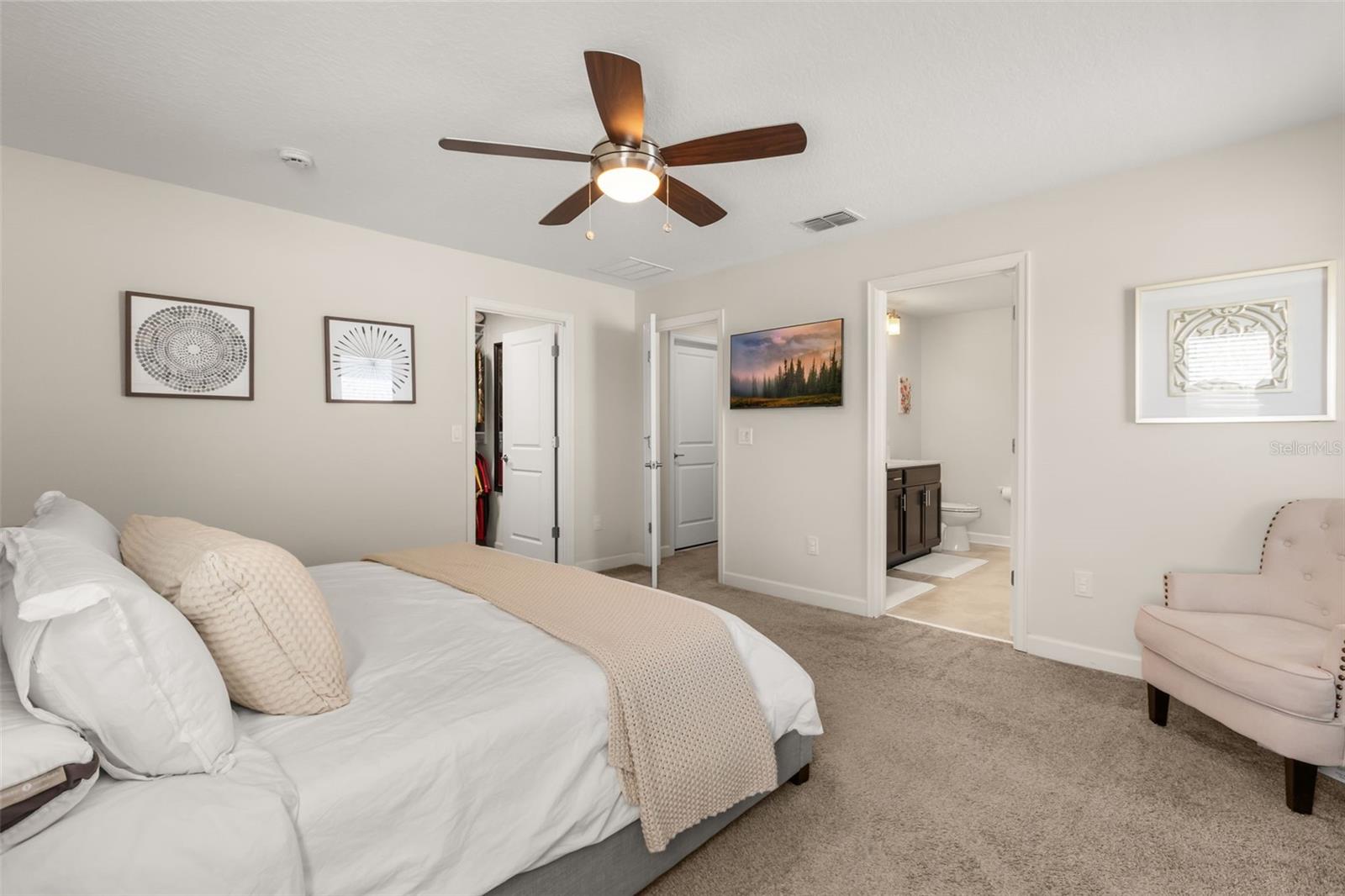 12143 SONNET AVE, ORLANDO, FL, 32832