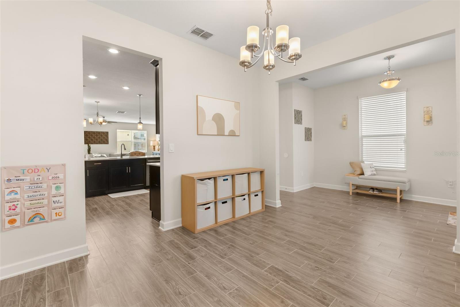 12143 SONNET AVE, ORLANDO, FL, 32832