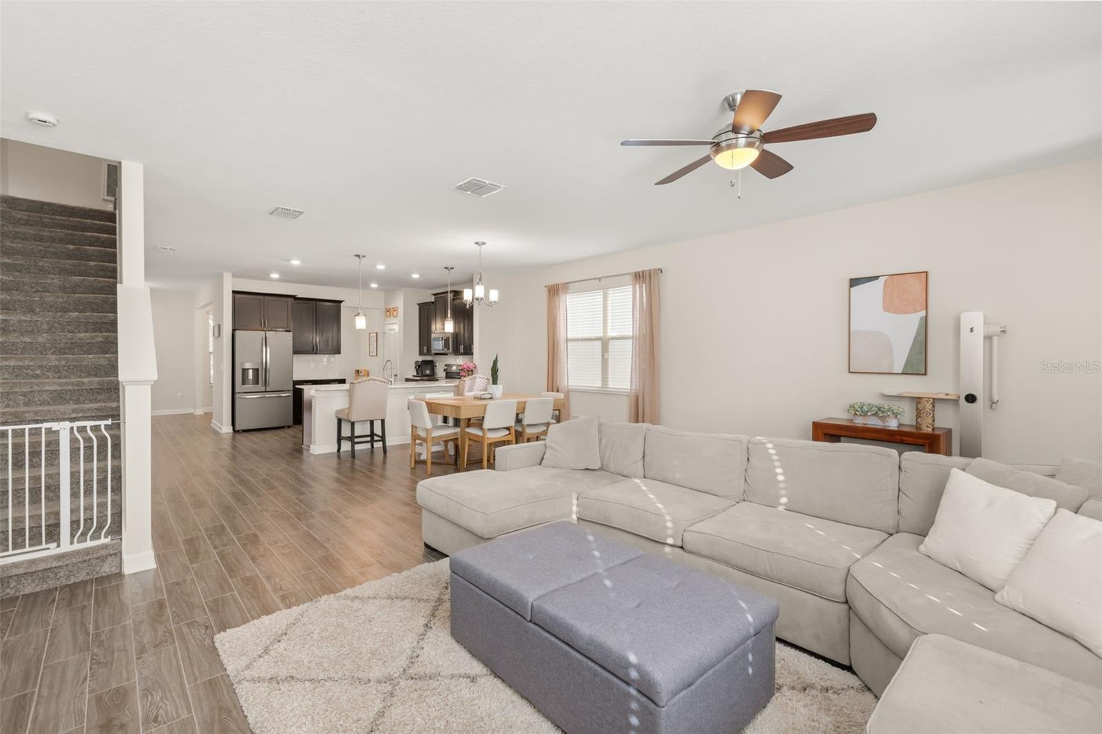 12143 SONNET AVE, ORLANDO, FL, 32832