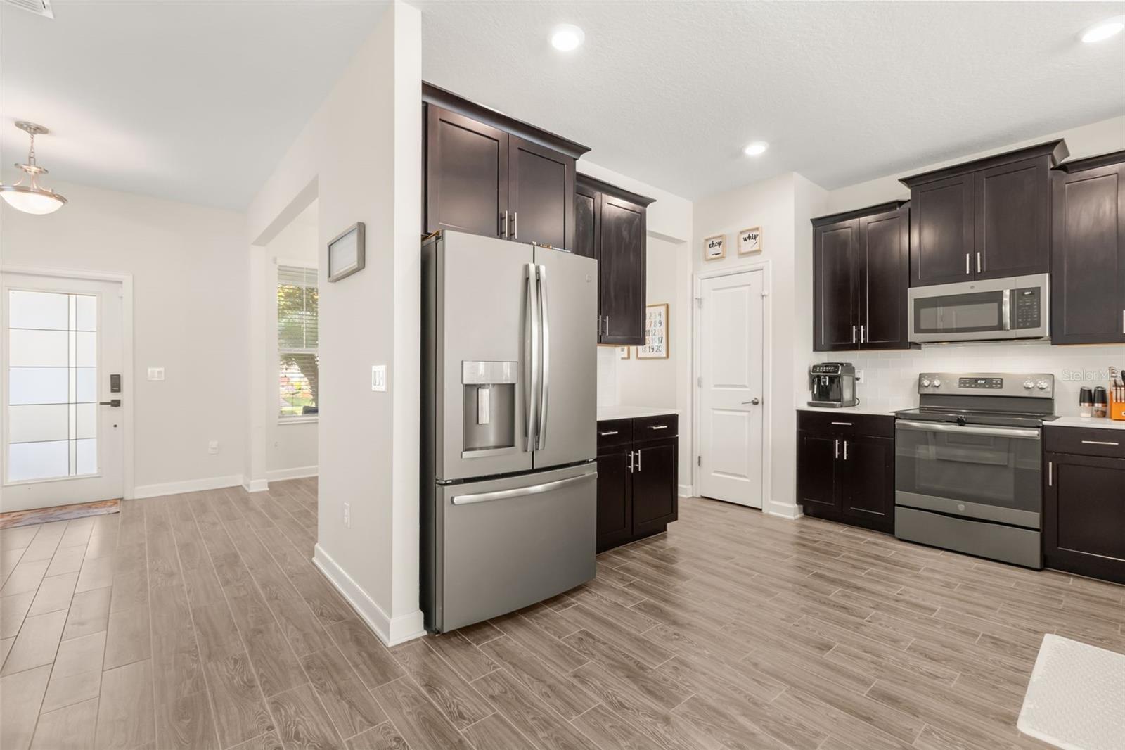 12143 SONNET AVE, ORLANDO, FL, 32832