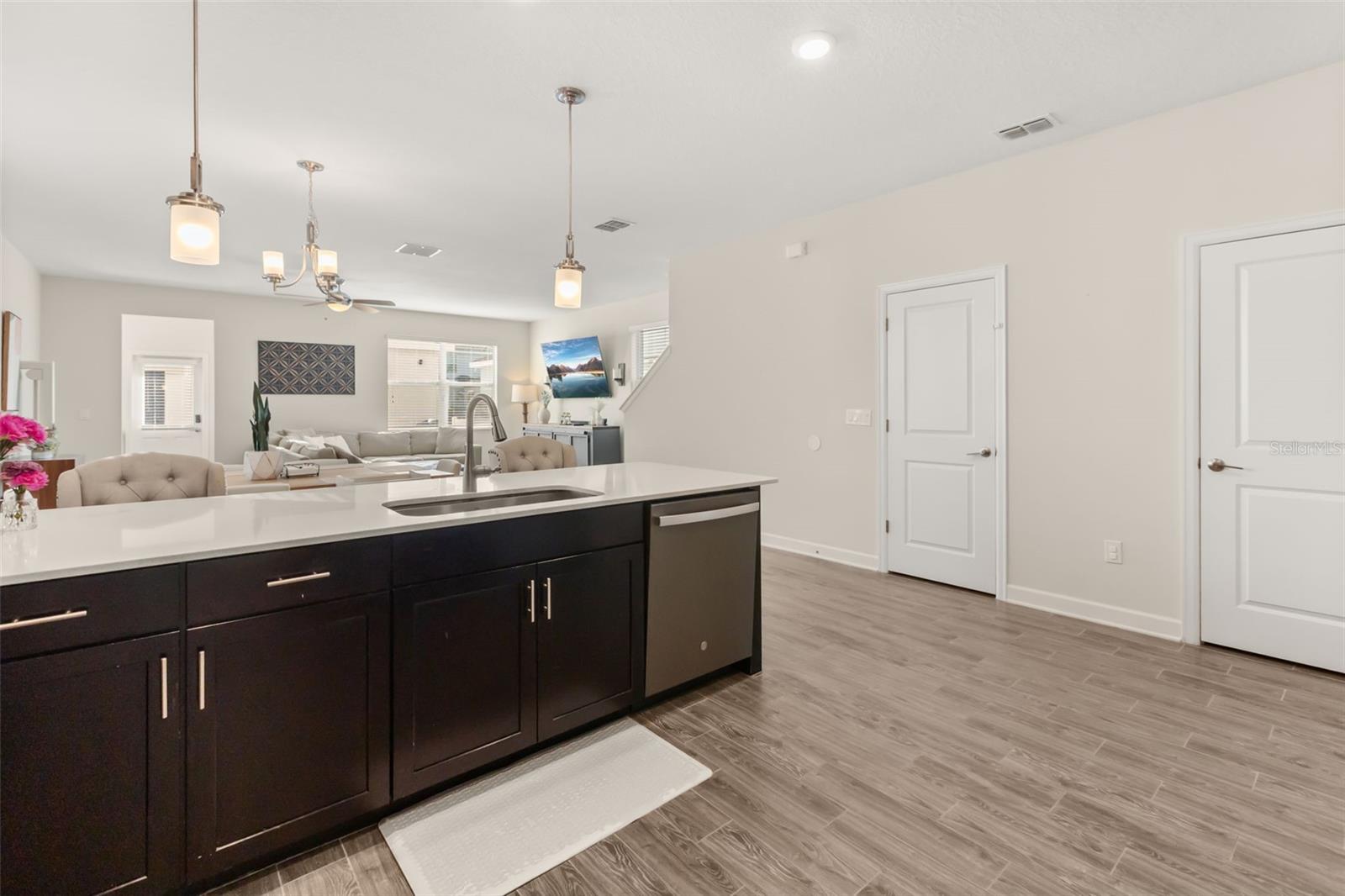 12143 SONNET AVE, ORLANDO, FL, 32832