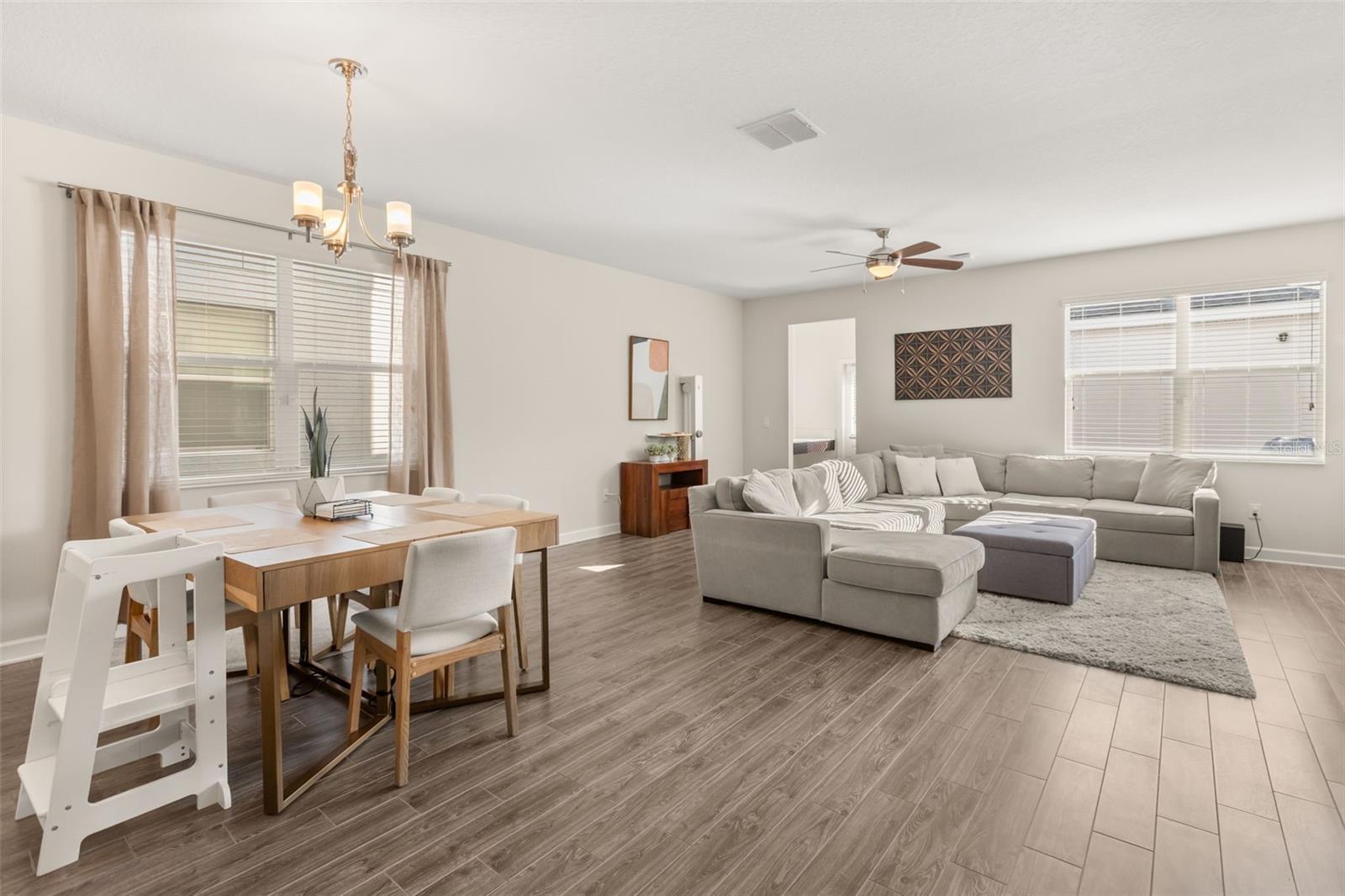 12143 SONNET AVE, ORLANDO, FL, 32832