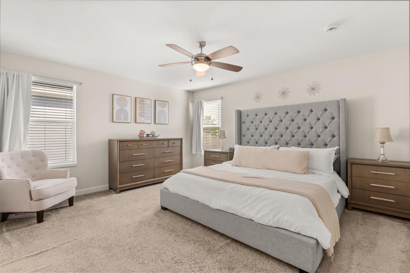 12143 SONNET AVE, ORLANDO, FL, 32832