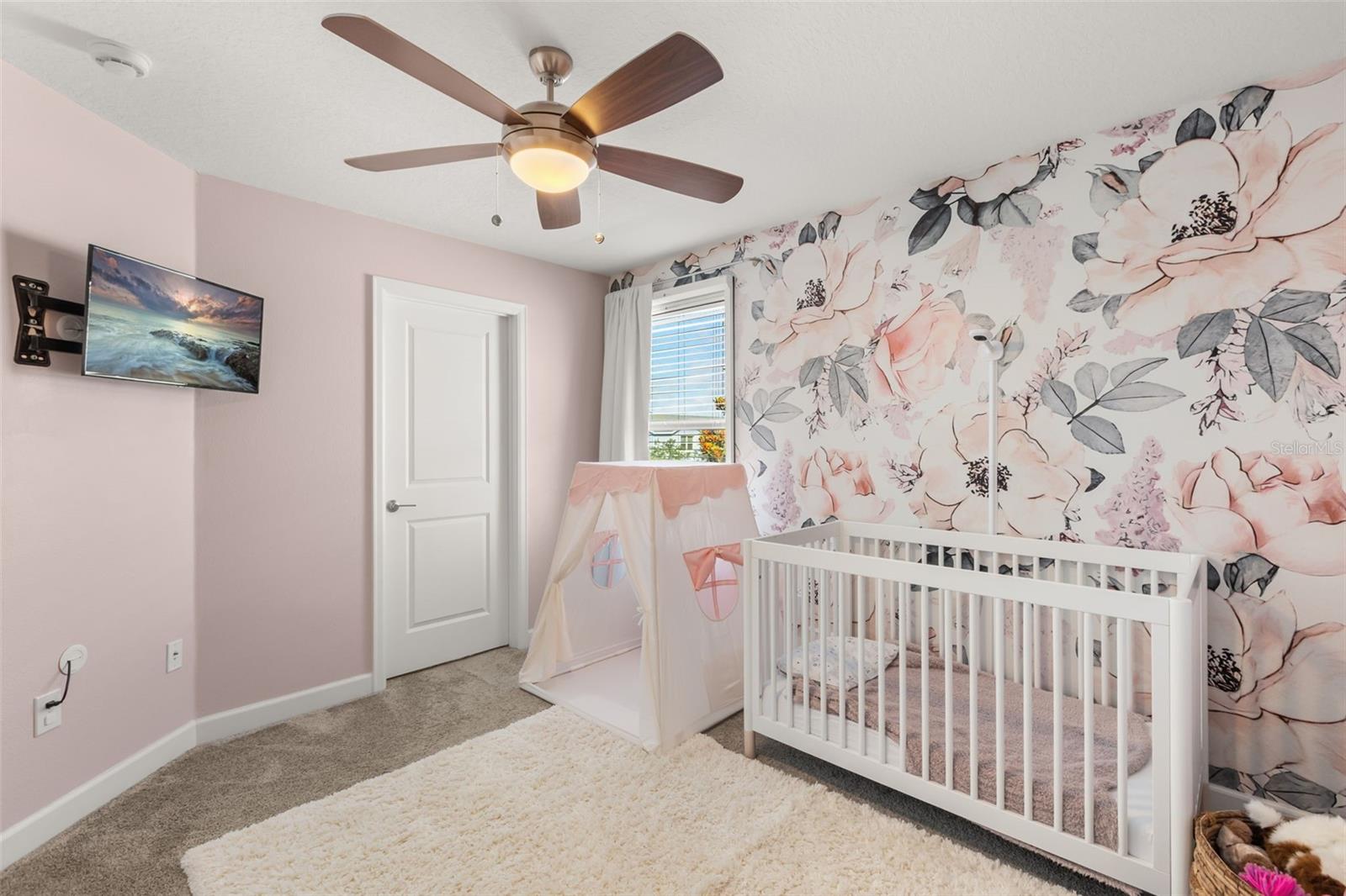 12143 SONNET AVE, ORLANDO, FL, 32832