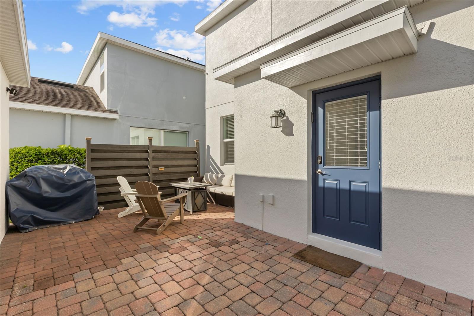 12143 SONNET AVE, ORLANDO, FL, 32832