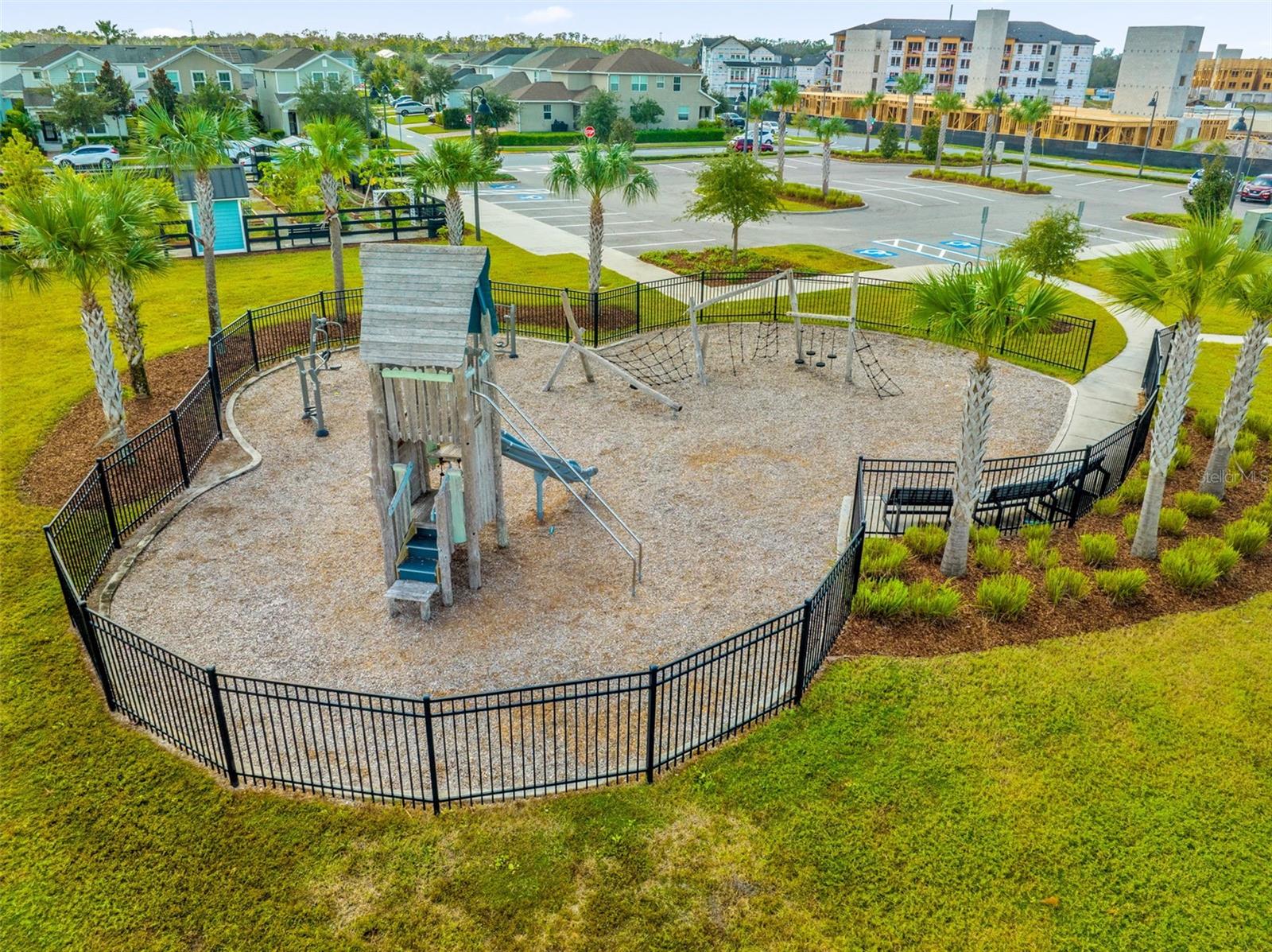 12143 SONNET AVE, ORLANDO, FL, 32832
