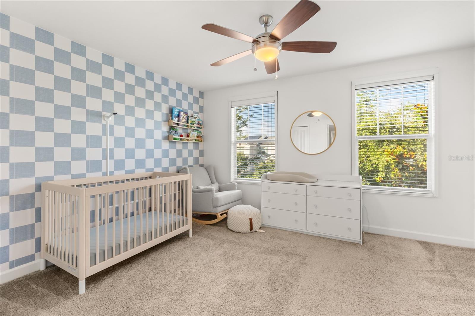 12143 SONNET AVE, ORLANDO, FL, 32832