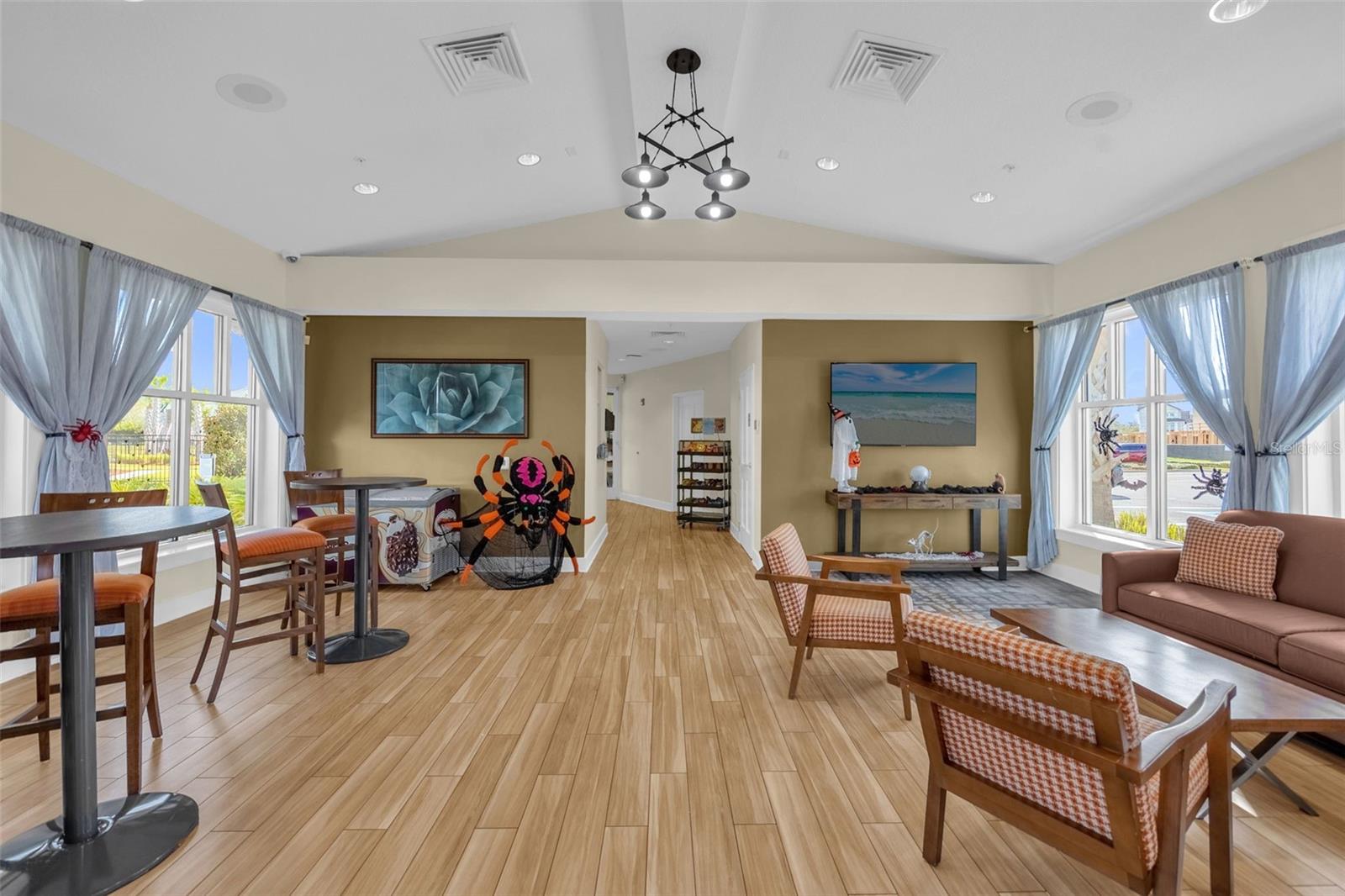 12143 SONNET AVE, ORLANDO, FL, 32832