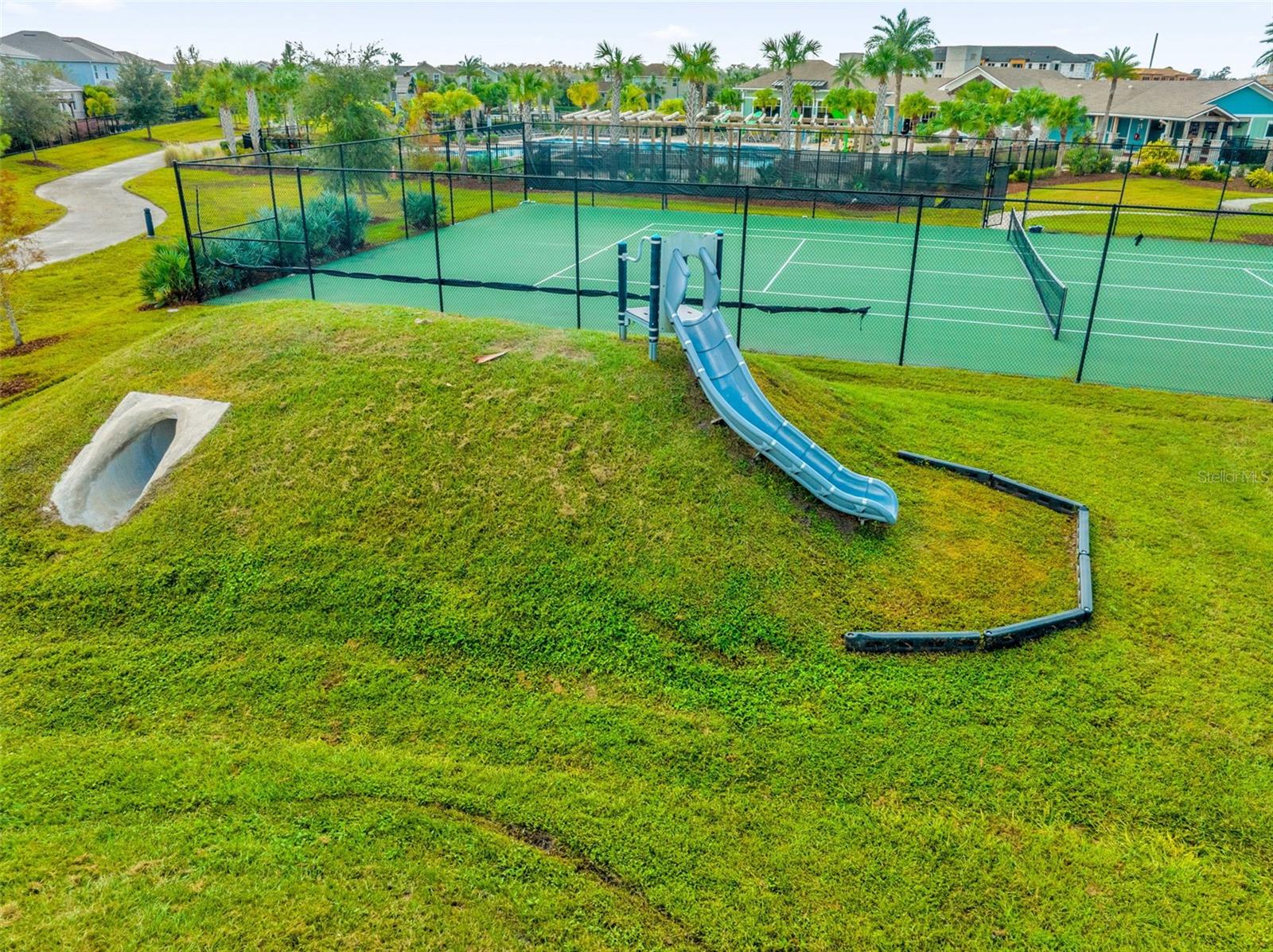 12143 SONNET AVE, ORLANDO, FL, 32832