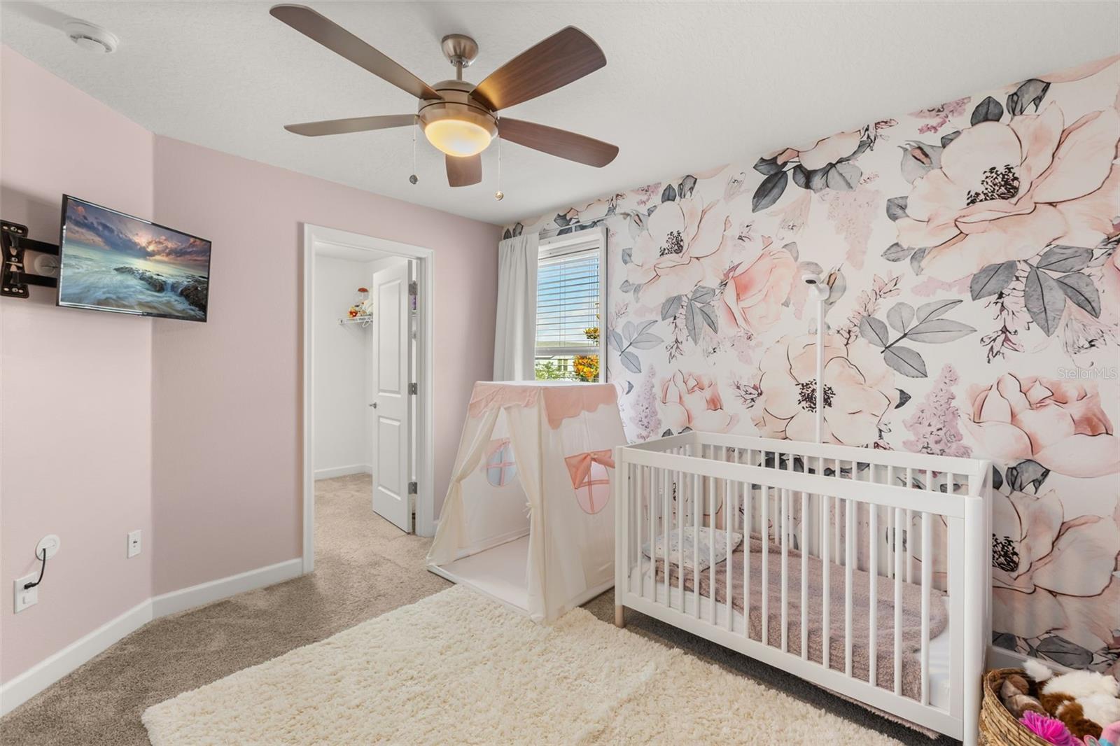 12143 SONNET AVE, ORLANDO, FL, 32832