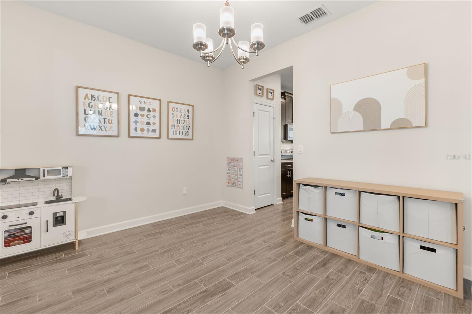 12143 SONNET AVE, ORLANDO, FL, 32832