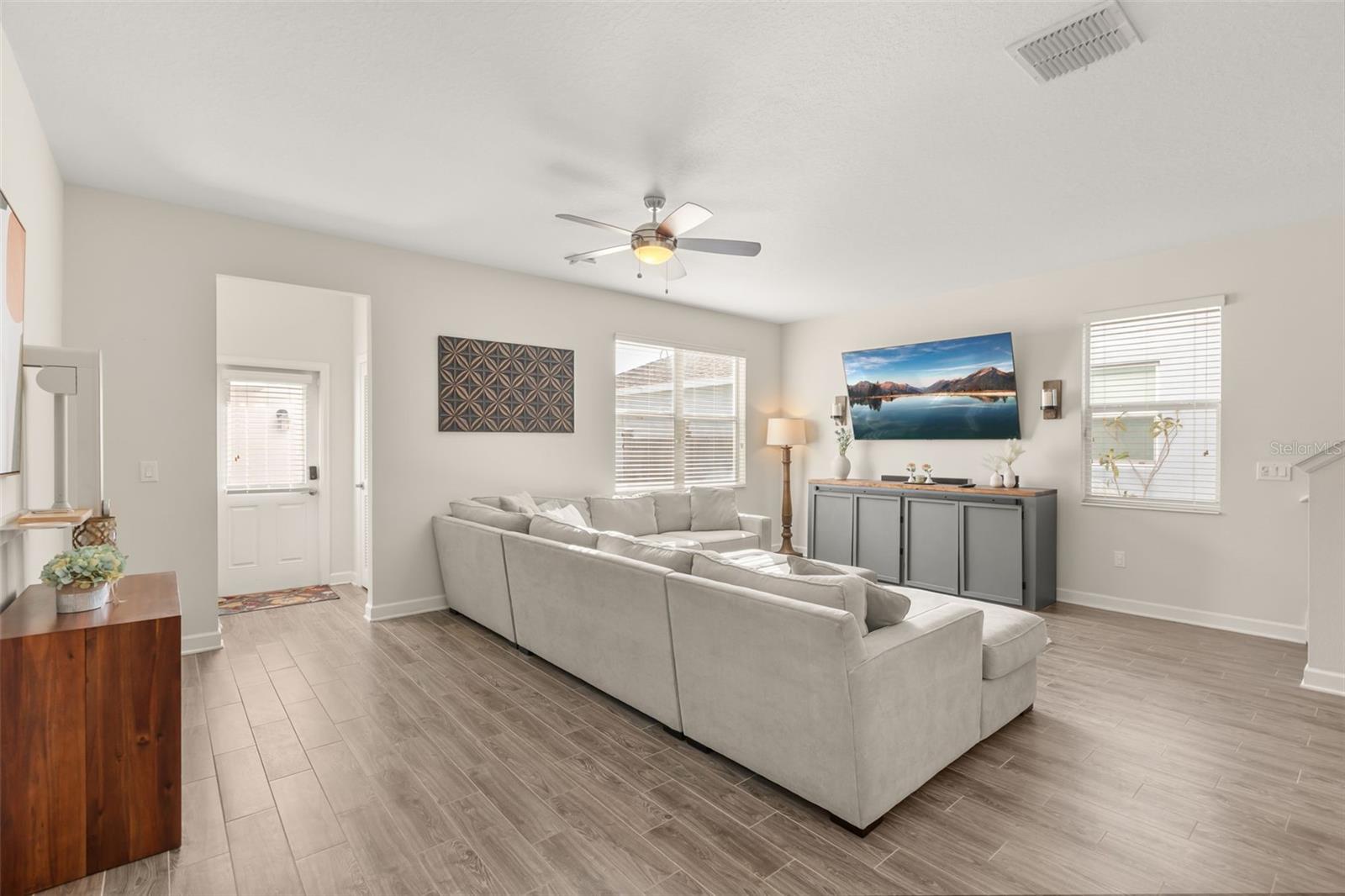 12143 SONNET AVE, ORLANDO, FL, 32832